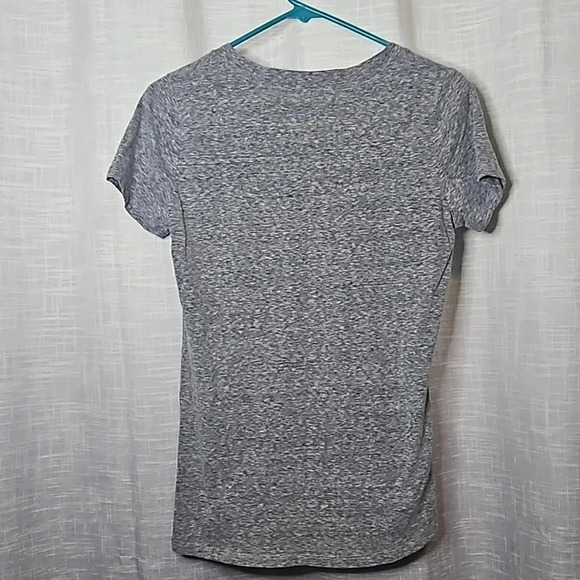 DISNEY SHIRT - Picture 3 of 4